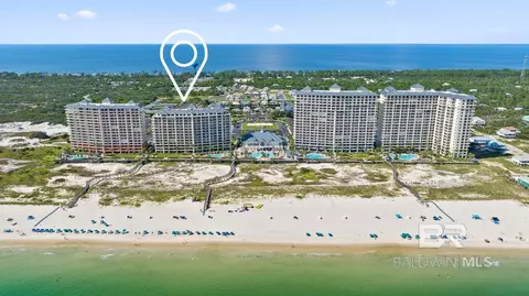 527 Beach Club Trl #C305, Gulf Shores, AL 36542