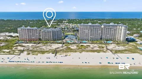 527 Beach Club Trl #C305, Gulf Shores, AL 36542