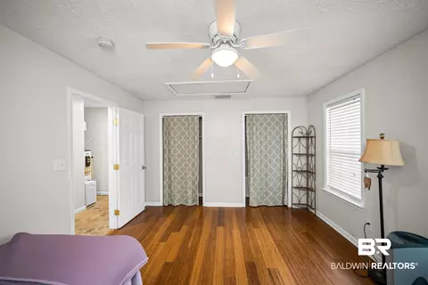 123 Dunbar Loop, Daphne, AL 36526 photo 26