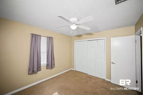 123 Dunbar Loop, Daphne, AL 36526 photo 23