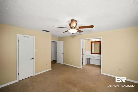 123 Dunbar Loop, Daphne, AL 36526 photo 15