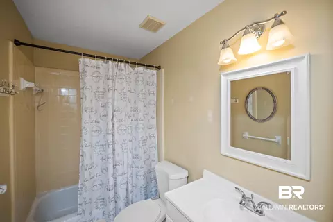 123 Dunbar Loop, Daphne, AL 36526 photo 21
