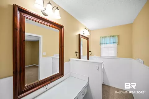 123 Dunbar Loop, Daphne, AL 36526 photo 16