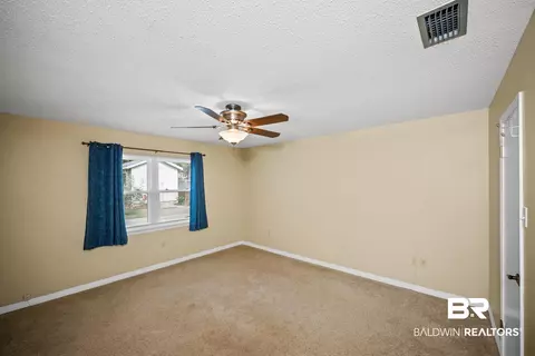 123 Dunbar Loop, Daphne, AL 36526 photo 13