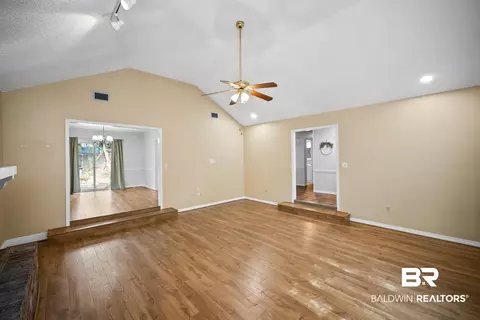 123 Dunbar Loop, Daphne, AL 36526 photo 5