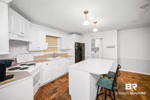 123 Dunbar Loop, Daphne, AL 36526 photo 10