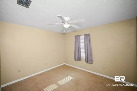 123 Dunbar Loop, Daphne, AL 36526 photo 22