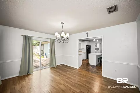 123 Dunbar Loop, Daphne, AL 36526 photo 8