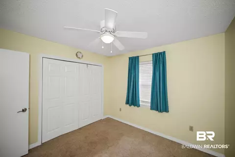 123 Dunbar Loop, Daphne, AL 36526 photo 20