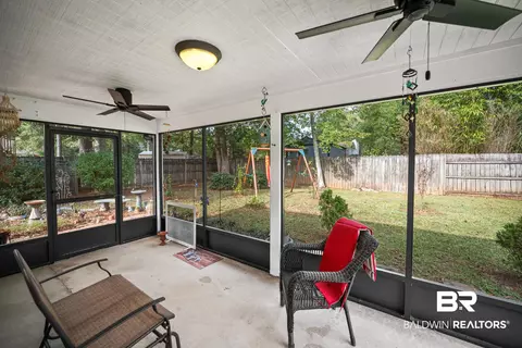 123 Dunbar Loop, Daphne, AL 36526 photo 27