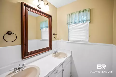 123 Dunbar Loop, Daphne, AL 36526 photo 18