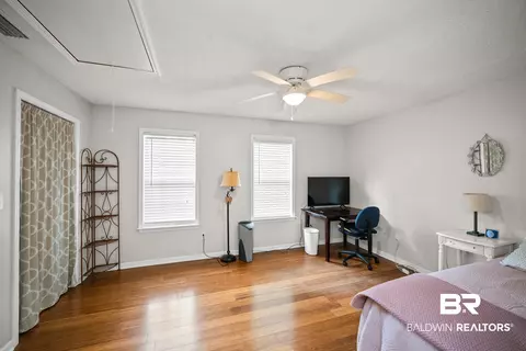 123 Dunbar Loop, Daphne, AL 36526 photo 24