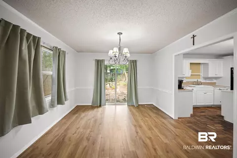 123 Dunbar Loop, Daphne, AL 36526 photo 7