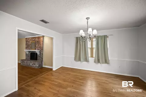 123 Dunbar Loop, Daphne, AL 36526 photo 6
