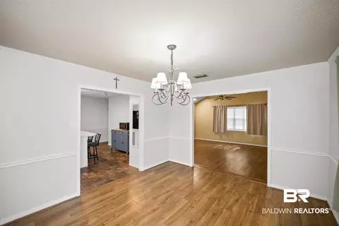 123 Dunbar Loop, Daphne, AL 36526 photo 9