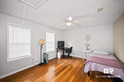 123 Dunbar Loop, Daphne, AL 36526 photo 25