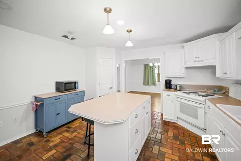 123 Dunbar Loop, Daphne, AL 36526 photo 12