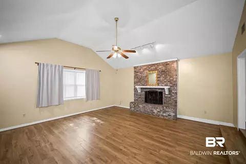 123 Dunbar Loop, Daphne, AL 36526 photo 2
