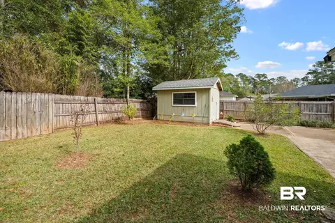 123 Dunbar Loop, Daphne, AL 36526 photo 30