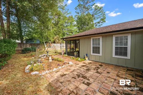 123 Dunbar Loop, Daphne, AL 36526 photo 29