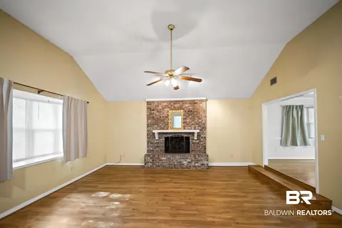 123 Dunbar Loop, Daphne, AL 36526 photo 4