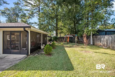 123 Dunbar Loop, Daphne, AL 36526 photo 32