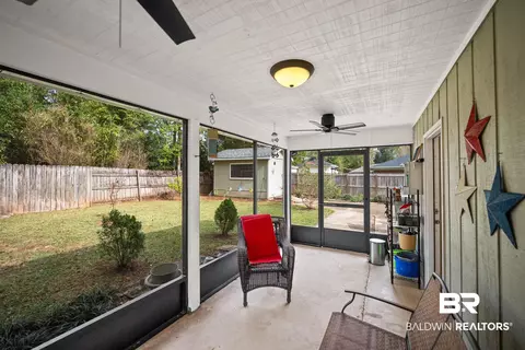 123 Dunbar Loop, Daphne, AL 36526 photo 28
