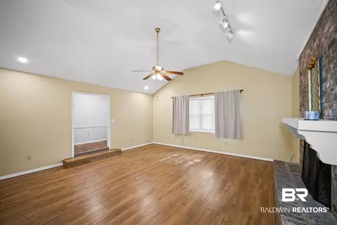 123 Dunbar Loop, Daphne, AL 36526 photo 3