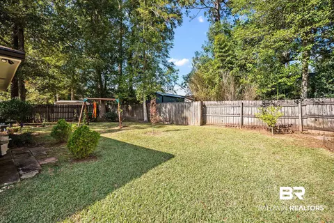 123 Dunbar Loop, Daphne, AL 36526 photo 31