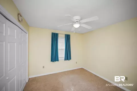 123 Dunbar Loop, Daphne, AL 36526 photo 19