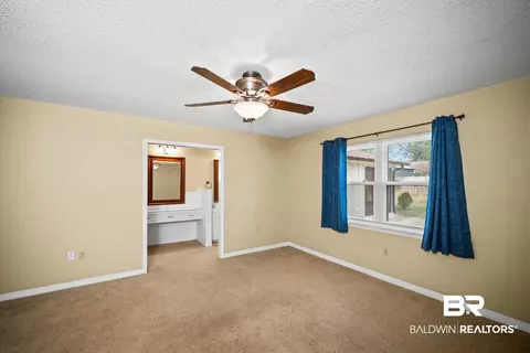 123 Dunbar Loop, Daphne, AL 36526 photo 14