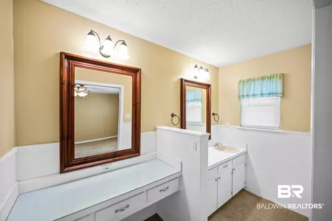 123 Dunbar Loop, Daphne, AL 36526 photo 17