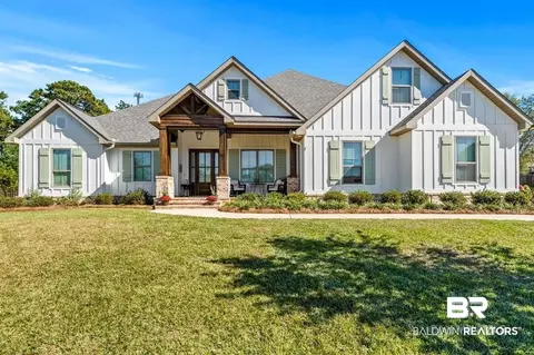 30982 Parapet Ct, Spanish Fort, AL 36527