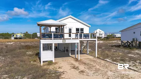 5917 Beach Blvd, Gulf Shores, AL 36542