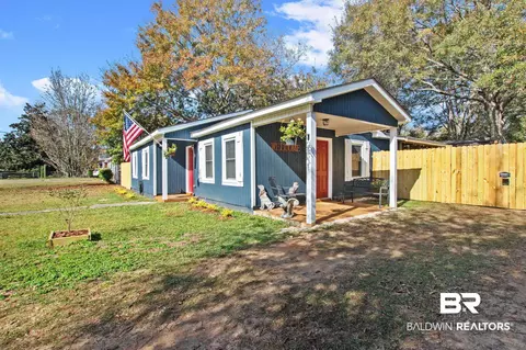 507 E Pine St, Atmore, AL 36502 photo 39