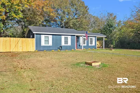 507 E Pine St, Atmore, AL 36502 photo 65