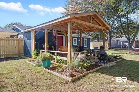 507 E Pine St, Atmore, AL 36502 photo 53