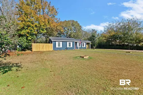 507 E Pine St, Atmore, AL 36502 photo 64