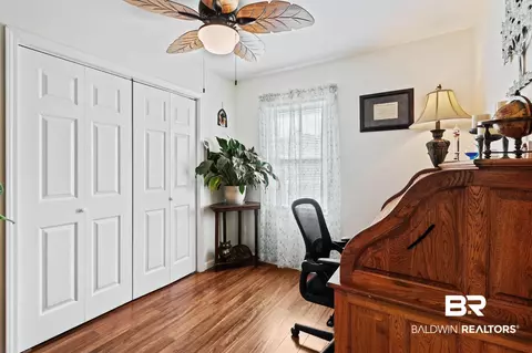 507 E Pine St, Atmore, AL 36502 photo 29