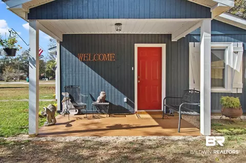507 E Pine St, Atmore, AL 36502 photo 41