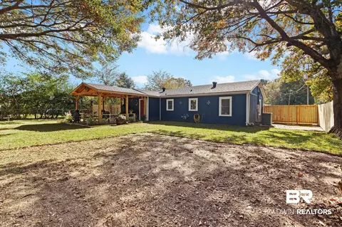 507 E Pine St, Atmore, AL 36502 photo 44