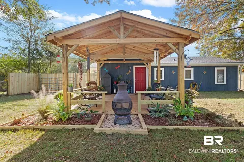 507 E Pine St, Atmore, AL 36502 photo 51