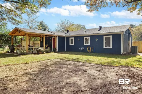507 E Pine St, Atmore, AL 36502 photo 45
