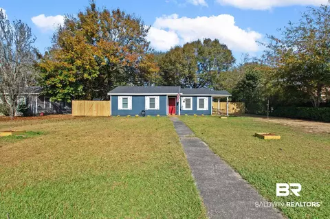 507 E Pine St, Atmore, AL 36502 photo 63