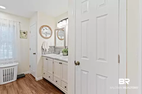 507 E Pine St, Atmore, AL 36502 photo 25