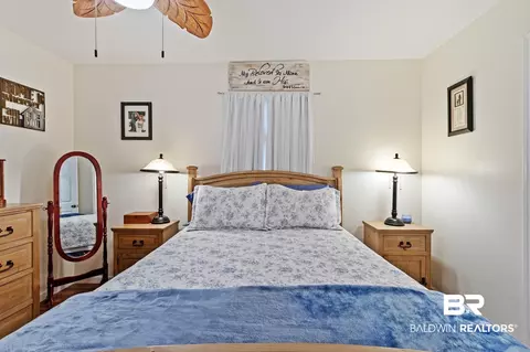 507 E Pine St, Atmore, AL 36502 photo 22