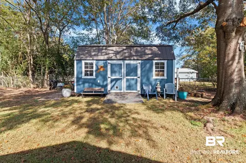 507 E Pine St, Atmore, AL 36502 photo 57