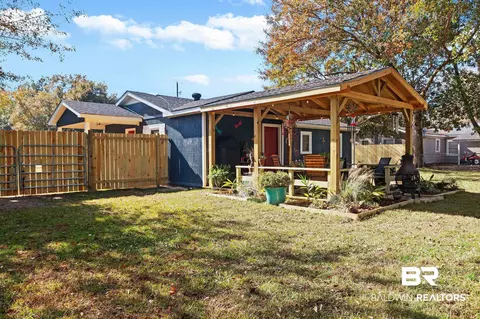 507 E Pine St, Atmore, AL 36502 photo 47
