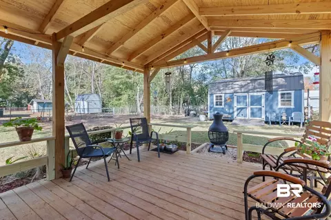 507 E Pine St, Atmore, AL 36502 photo 55