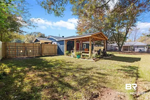 507 E Pine St, Atmore, AL 36502 photo 46